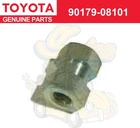 Genuine Lexus Toyota 9017908101 Various Models Nut, Egr 90179-08101 ! New. Price: $19.00.