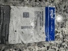 Genuine Ford Oem W711402-S900 Exhaust Manifold W/converter Nut Left New. Price: $5.99.