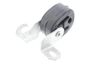 Vaico Exhaust Muffler Hanger For Audi A4, Quattro V10-1562 New. Price: $22.84.