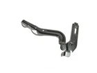 Engine Mount Bolt-limited, Vin: Front Mopar 06102458AA New. Price: $13.44.