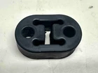 Infiniti 2013-2020 Nissan Rear Exhaust Muffler Hanger Bracket Oem Used. Price: $18.99.