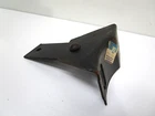 Nos Gm 1960-62 Support #3757497 New. Price: $49.40.