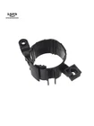 Mercedes R230 W220 W215 Front Air Conditioner Drier Dryer Mount Bracket Oem Used. Price: $9.99.