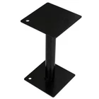 Quick Products QP-JSS-7 Rv Step Stabilizer (7.75" 13.5") New. Price: $27.99.