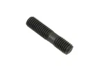 Pro Parts 44FX84S Exhaust Stud Fits 1994-1997 Volvo 850 New. Price: $13.69.