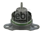 Febi Bilstein 24591 Engine Mounting For Citroen, Peugeot Neu. Price: $37.98.
