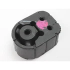 52124115AC Mopar Exhaust Hanger Rear For Dodge Grand Caravan Jeep Cherokee 06-10 New. Price: $45.32.