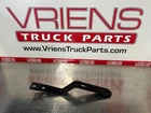 Freightliner Bracket - Exhaust, Horizontal Tail Pipe Support, 5 Used. Price: $16.80.