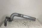 2000-06 Chevy Gmc Silverado Sierra 2500-3500 6.0L Gas Exhaust Hanger Bracket Oem Used. Price: $47.10.