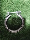 Dorman 904-252 V-band Exhaust Clamp New. Price: $38.00.