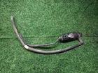 2018-2025 Wrangler Jl Ram 1500 Dt Gladiator Windshield Washer Pump Mopar 5S9 Used. Price: $34.99.