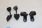2009-2020 Nissan 370Z Exhaust Bracket Set Oem QQ70 Used. Price: $92.00.