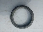 Walker 31744 Exhaust Pipe Flange Gasket Ansa 8406 Honda Acura New. Price: $5.00.