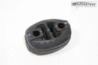 2022 -2025 Hyundai Tucson Rear Exhaust Muffler Hanger Insulator 28780-S0000 Oem Used. Price: $30.79.