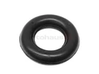 Dph Exhaust System Hanger 1124920282 Mercedes Benz E320 300DT 380SL 560SL 450SL New. Price: $10.68.