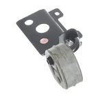 Genuine Audi 2017-2025 Front, Rear Right Exhaust Hanger Bracket 8W0-253-144-F New. Price: $47.99.