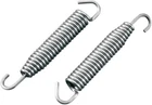 Moose Racing Exhaust Springs 38MM M7713 New. Price: $18.95.
