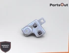 2014-2021 Maserati Ghibli Rear Right Side Muffler Silencer Hanger Oem Used. Price: $49.49.