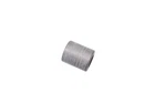 New Oem Ford FC3Z-00810-A Manifold Spacer Nos. Price: $7.99.