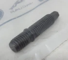 Genuine Oem AJ88495 Catalytic Converter Stud For Jaguar Xf Xe 2009-2023 New. Price: $7.23.