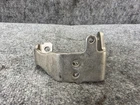 Exhaust To Crankcase Holder Bracket Assembly Mercedes C257 CLS450 CLS53 Oem Used. Price: $30.00.