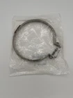 Genuine Porsche 9YA Cayenne 971 PAB253725B 3.0L V6 Catalytic Converter Clamp New. Price: $29.99.