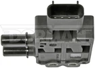 Fits 2011 Freightliner FLD132 Exhaust Gas Differential Pressure Sensor Dorman New. Price: $91.81.