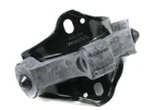Volkswagen Audi Skoda Seat Exhaust System Silencer Bracket 1J0253144J New. Price: $40.28.