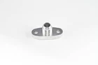 Torque Solution TS-UNI-009 Fits Billet Oil Drain Flange W/ Integrated -10 Flare: New. Price: $47.33.