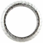 Exhaust Pipe Flange Gasket Fel-pro 61192 New. Price: $19.09.