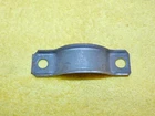 1958 1959 Ford Fairlane 500 Galaxie Nos Dual Exhaust Muffler Outlet Pipe Clamp New. Price: $24.00.