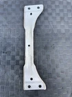 Volkswagen Audi Tunnel Exhaust Cross Piece Oem 1K0802128C Used. Price: $45.00.