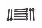 Genuine Ford Bolt 3C3Z-7N134-BA New. Price: $9.99.
