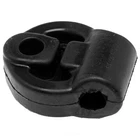 Exhaust Insulator Walker 35284 New. Price: $11.74.
