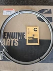 2871862 New Genuine Cummins V-band Clamp 8.9L Isc/isl 12" (old Stock). Price: $15.00.