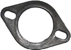 Jones Flanges JSF199 New. Price: $21.32.