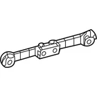 Genuine Mercedes-benz Oe Terminal Strip 177-141-04-00 New. Price: $62.51.