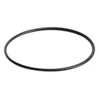 Turbosmart O-ring Blow Off Valve Race Port And Big Bubba Flange Kit TS-0204-3005 New. Price: $24.38.