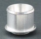 Gfb 33MM Plumback Adaptor New. Price: $33.45.