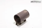 2019-26 Volkswagen Jetta 1.4L Rear Exhaust Muffler Clamp 1K0253141S Oem Used. Price: $40.99.