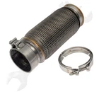 Apdty 142531 Flex Bellows Kit New. Price: $490.44.