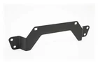Addictive Desert Designs Bumper Fits: Jeep Gladiator, 2018-2020 Wran New. Price: $84.78.