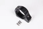 Radium Engineering 20-0218 2PC Clamp, 60MM, Single New. Price: $65.45.