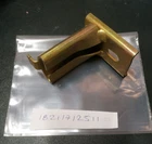 Bmw E30-E36-E34-Z3 Bracket Exhaust Pipe !new! Genuine 18211712511. Price: $40.00.