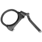 Walker Exhaust 36379 System Hanger New. Price: $31.55.
