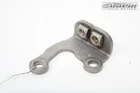 2010-2016 Mercedes E350 W212 Right Upper Exhaust Downpipe Bracket Support Oem Used. Price: $21.83.