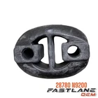 2022-2024 Hyundai Tucson Pipe Insulator Hanger New Oem 28780 N9200. Price: $20.80.