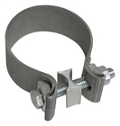 Exhaust Clamp Crown 55398182AA New. Price: $29.95.