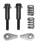 Exhaust Bolt And Spring-auto Trans Ap 4973 New. Price: $43.99.