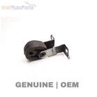 2008-2017 Audi S5 Coupe B8 Right Muffler Exhaust Hanger / Mount Bracket Used. Price: $29.99.
